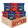 Doritos Favorites