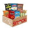 Lunch Box Mix