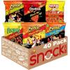 Flamin' Hot Mix