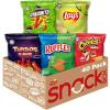 Sabritas Mix