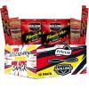imageFrito Lay Jack Links Meat Stick Doritos Spicy Sweet Chili Pack of 20Hot  Spicy Variety Pack