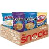 Big Bag Dipping Mix