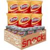 Fritos Chip & Dip