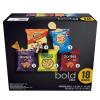 imageFritoLay Bold Mix Variety Pack Box 18ct