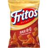 imageFritos Corn Chips Original 1 Ounce Pack of 40Bar B Q
