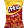 imageFritos Corn Chips Original 1 Ounce Pack of 40Barbecue