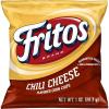 Chili Cheese Flavored