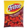 chili cheese