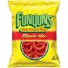 imageFunyuns Onion Flavored Rings Original 075 Ounce Pack of 40Flamin Hot