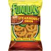 imageFunyuns Onion Flavored Rings Original 075 Ounce Pack of 40Onion Flavored