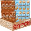 Mini Variety Pack