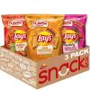 imageLays Potato Chips Classic 1 Ounce Pack of 40NEW Do Us A Flavor