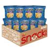 imageTostitos Bitesize Rounds 1 Ounce Pack of 40Bite Size Rounds