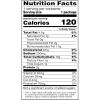 imageBaked Cheetos Crunchy Flamin Hot 0875 Ounce Pack of 40Baked Cheetos Crunchy