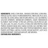 imageBaked Cheetos Crunchy Flamin Hot 0875 Ounce Pack of 40Baked Cheetos Flamin Hot