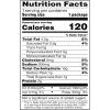 imageBaked Cheetos Crunchy Flamin Hot 0875 Ounce Pack of 40Baked Cheetos Flamin Hot