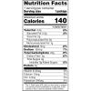 imageBaked Cheetos Crunchy Flamin Hot 0875 Ounce Pack of 40Baked Lays BBQ