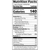 imageBaked Cheetos Crunchy Flamin Hot 0875 Ounce Pack of 40Baked Lays Original