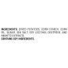 imageBaked Cheetos Crunchy Flamin Hot 0875 Ounce Pack of 40Baked Lays Original