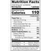 imageBaked Cheetos Crunchy Flamin Hot 0875 Ounce Pack of 40Baked Ruffles Cheddar  Sour Cream