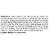 imageBaked Cheetos Crunchy Flamin Hot 0875 Ounce Pack of 40Baked Ruffles Cheddar  Sour Cream