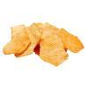 imageBaked Cheetos Crunchy Flamin Hot 0875 Ounce Pack of 40Baked Ruffles Cheddar  Sour Cream