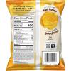 imageBaked Cheetos Crunchy Flamin Hot 0875 Ounce Pack of 40Baked Ruffles Cheddar  Sour Cream