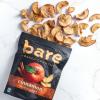 imageBare Baked Crunchy Fruit Variety Pack 053 Ounce Pack of 16Cinnamon