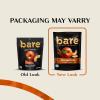 imageBare Baked Crunchy Fruit Variety Pack 053 Ounce Pack of 16Cinnamon