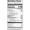imageBare Baked Crunchy Fruit Variety Pack 053 Ounce Pack of 16Cinnamon