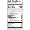 imageBare Baked Crunchy Fruit Variety Pack 053 Ounce Pack of 16Fuji  Reds