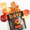 imageBare Baked Crunchy Fruit Variety Pack 053 Ounce Pack of 16Fuji  Reds