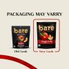 imageBare Baked Crunchy Fruit Variety Pack 053 Ounce Pack of 16Fuji  Reds