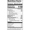 imageBare Baked Crunchy Fruit Variety Pack 053 Ounce Pack of 16Fuji  Reds