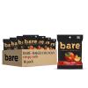 imageBare Baked Crunchy Fruit Variety Pack 053 Ounce Pack of 16Fuji  Reds