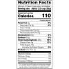 imageBare Baked Crunchy Fruit Variety Pack 053 Ounce Pack of 16Granny Smith