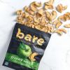 imageBare Baked Crunchy Fruit Variety Pack 053 Ounce Pack of 16Granny Smith