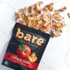 imageBare Baked Crunchy Fruit Variety Pack 053 Ounce Pack of 16MultiFruit