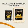 imageBare Baked Crunchy Fruit Variety Pack 053 Ounce Pack of 16Simply Banana