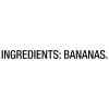 imageBare Baked Crunchy Fruit Variety Pack 053 Ounce Pack of 16Simply Banana