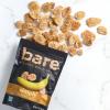 imageBare Baked Crunchy Fruit Variety Pack 053 Ounce Pack of 16Simply Banana