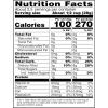 imageBare Baked Crunchy Fruit Variety Pack 053 Ounce Pack of 16Simply Banana