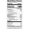 imageBare Baked Crunchy Fruit Variety Pack 053 Ounce Pack of 16Simply Pineapple