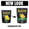 imageBare Baked Crunchy Fruit Variety Pack 053 Ounce Pack of 16Simply Pineapple