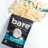 imageBare Baked Crunchy Fruit Variety Pack 053 Ounce Pack of 16Toasted Coconut