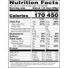 imageBare Baked Crunchy Fruit Variety Pack 053 Ounce Pack of 16Toasted Coconut