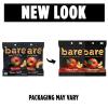 imageBare Baked Crunchy Fruit Variety Pack 053 Ounce Pack of 16Variety Pack