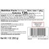 imageCracker Jack Caramel Coated Popcorn ampamp Peanuts Original 1 Ounce Boxes Pack of 2525 Count Pack of 1