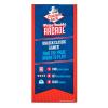 imageCracker Jack Caramel Coated Popcorn ampamp Peanuts Original 1 Ounce Boxes Pack of 2525 Count Pack of 1