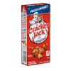 imageCracker Jack Caramel Coated Popcorn ampamp Peanuts Original 1 Ounce Boxes Pack of 2525 Count Pack of 1